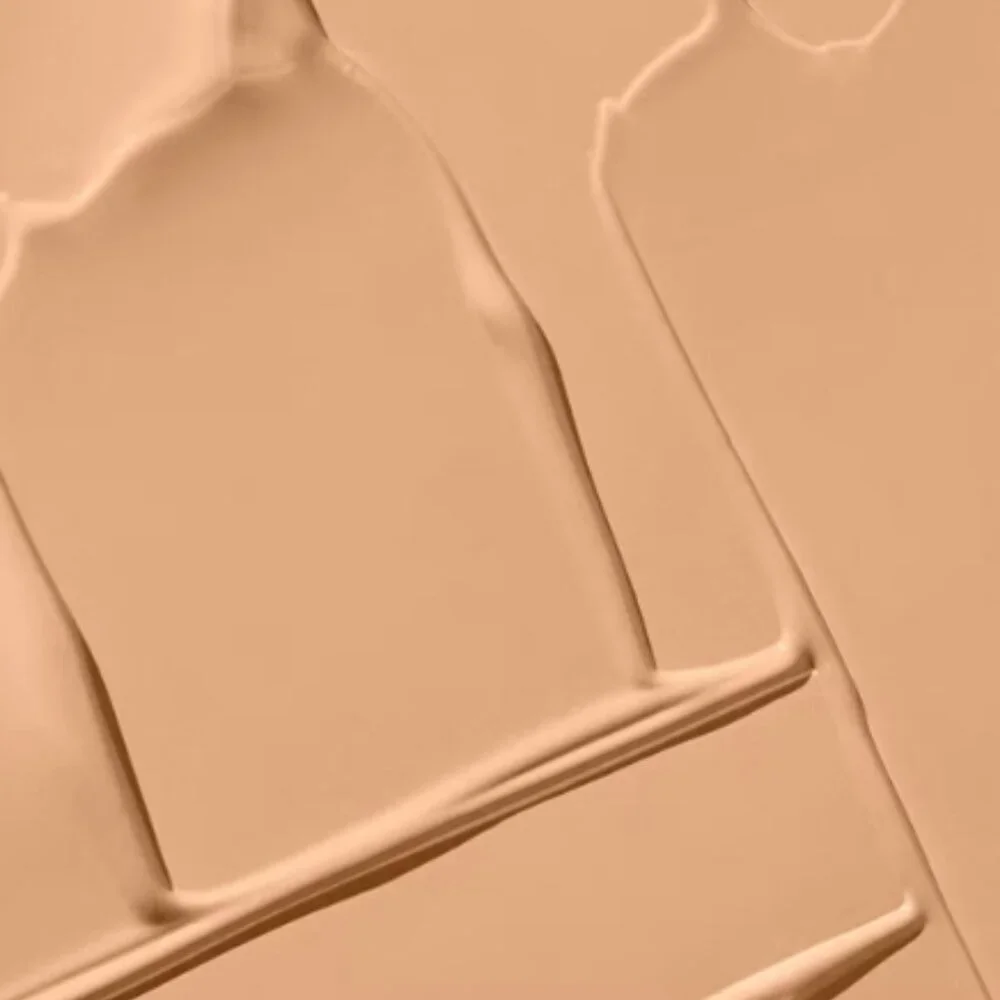 It Cosmetics CC+ Cream Natural Matte‎ Foundation with SPF 40 Medium